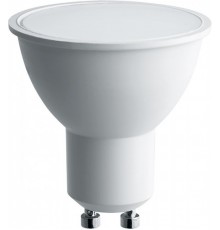Светодиодная лампа SAFFIT 55149