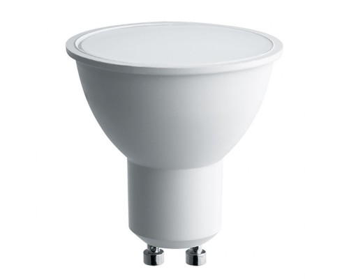 Светодиодная лампа SAFFIT 55155