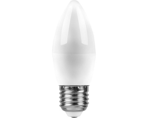 Светодиодная лампа SAFFIT 55167