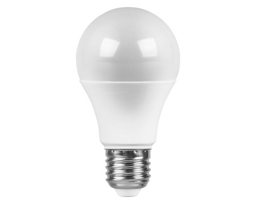 Светодиодная лампа SAFFIT 55184