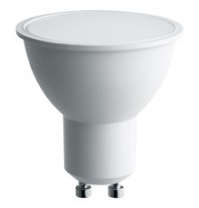 Светодиодная лампа SAFFIT 55216