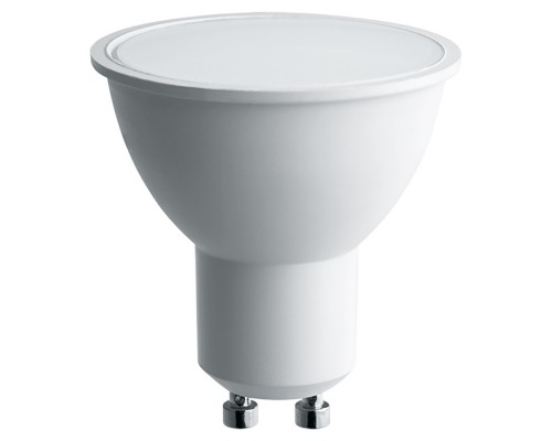 Светодиодная лампа SAFFIT 55217