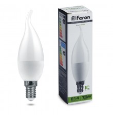 Светодиодная лампа Feron 38113