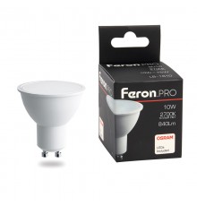 Светодиодная лампа Feron 38161