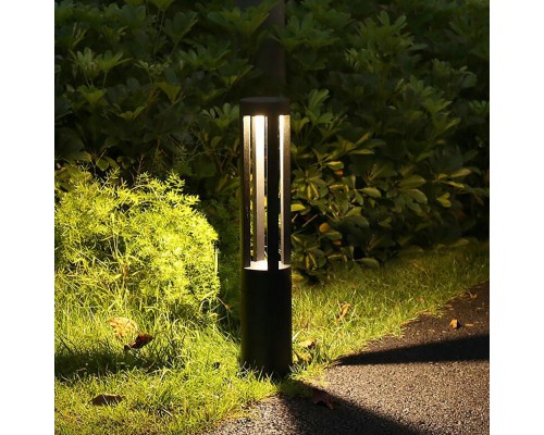 Садово-парковый светильник Feron 11670