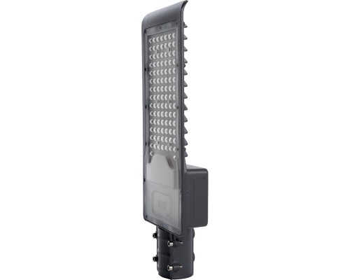 Консольный светильник Feron 41580