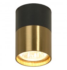 Встраиваемый светильник Lussole LSP-8555