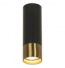 Встраиваемый светильник Lussole LSP-8556