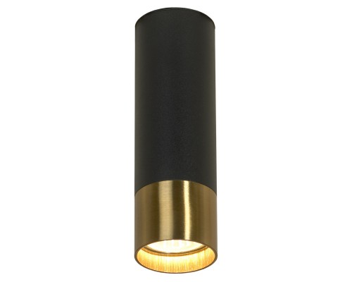 Встраиваемый светильник Lussole LSP-8556