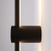 Бра Elektrostandard Cane LED черный (MRL LED 1115)