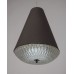 Подвесной светильник Abrasax CL.8301-GR