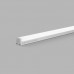 Мебельный светильник Elektrostandard Сенсорный Led Stick 10W 4200K 60sm (55003/LED)