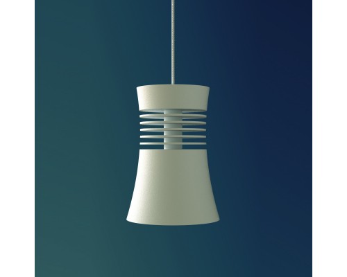 Подвесной светильник Mantra 7790