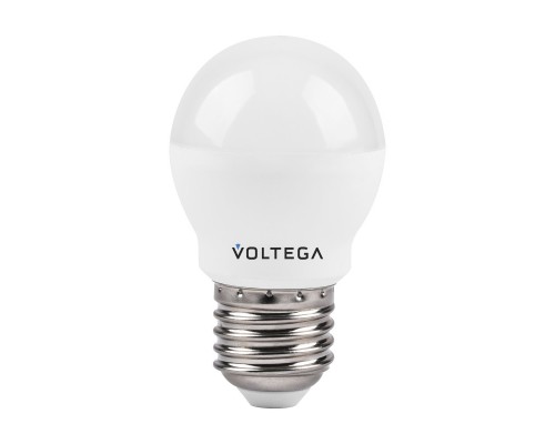 Светодиодная лампа Voltega 8456