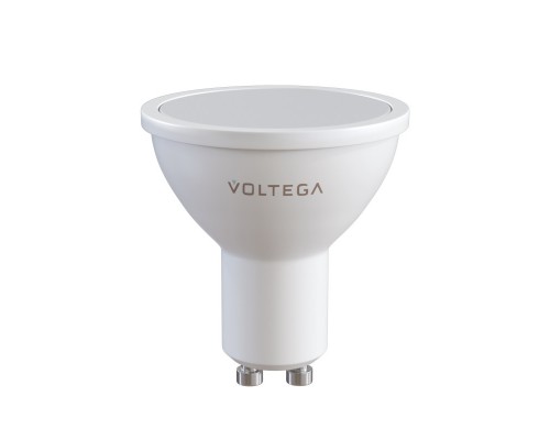 Светодиодная лампа Voltega 8458