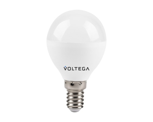 Светодиодная лампа Voltega 8454
