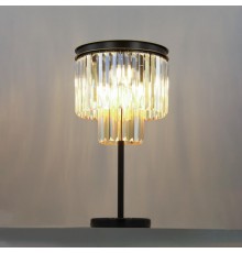 Настольная лампа Citilux CL332862
