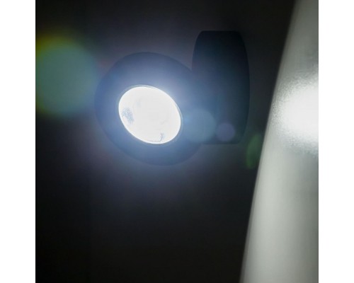 Накладной светильник Citilux CL558031N