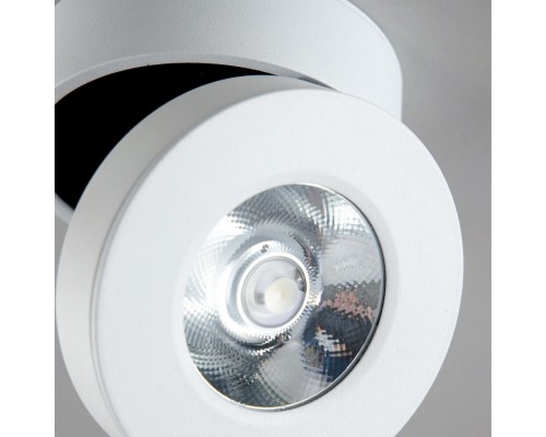 Накладной светильник Citilux CL558030N