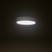 Подвесной светильник Citilux CL712S180N