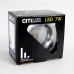 Встраиваемый светильник Citilux CLD004NW1