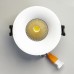 Встраиваемый светильник Citilux CLD004NW0