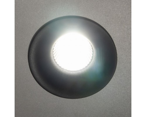 Встраиваемый светильник Citilux CLD004NW4