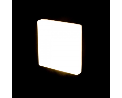 Встраиваемый светильник Citilux CLD53K15W