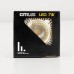 Встраиваемый светильник Citilux CLD042NW2