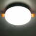 Встраиваемый светильник Citilux CLD5315N