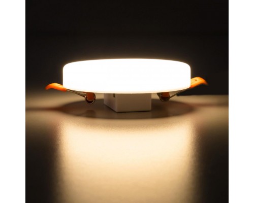 Встраиваемый светильник Citilux CLD5310W