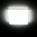Встраиваемый светильник Citilux CLD53K10N