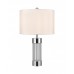 Настольная лампа Vele Luce VL5743N01