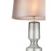 Настольная лампа Vele Luce VL5773N01