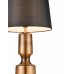 Настольная лампа Vele Luce VL5774N21