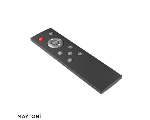 Пульт Maytoni Technical DRC034-B