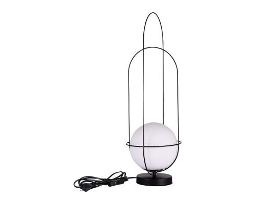 Настольная лампа ST-Luce SL1189.404.01