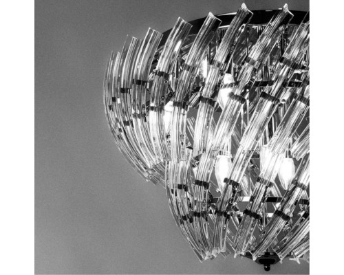 Накладная люстра ARTE Lamp A1054PL-9CC