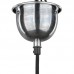 Подвесной светильник Covali PL-51164