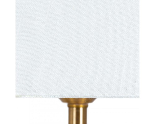 Настольная лампа ARTE Lamp A4061LT-1PB