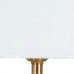 Настольная лампа ARTE Lamp A4061LT-1PB