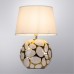 Настольная лампа ARTE Lamp A4063LT-1GO