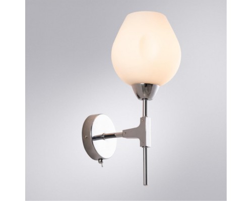 Бра ARTE Lamp A4103AP-1CC