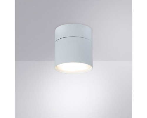 Спот ARTE Lamp A5549PL-1WH