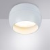 Накладной светильник ARTE Lamp A5551PL-1WH
