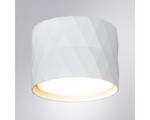 Накладной светильник ARTE Lamp A5552PL-1WH