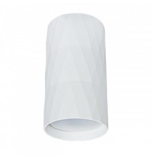 Накладной светильник ARTE Lamp A5557PL-1WH