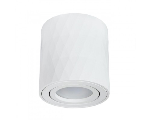 Накладной светильник ARTE Lamp A5559PL-1WH