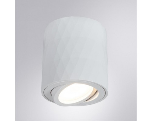 Накладной светильник ARTE Lamp A5559PL-1WH