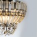 Накладная люстра ARTE Lamp A1054PL-6CC